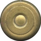 58-CARBINE-2