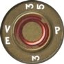 7.5-X-54-AP-VE-P-35-3