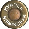 303-BRITISH-KYNOCH6