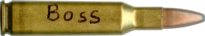222-SAKO-(BOSS)-FULL