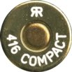416-COMPACT