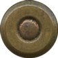 Headstamp of 30-30 WESSON