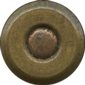30-30-WESSON_0