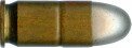45-ACP--7-FULL
