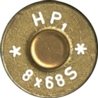 8X68S-HP1