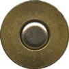 Headstamp of 8.5 X 63R REB