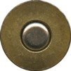 8.5X63R-REB--