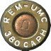 380-AUTO-REM-UMC-3