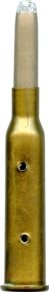 6.5-X-53R-M95-ENGLAND-FULL2