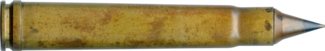 375-280-SQUEEZE-BORE-FULL