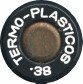 38-TARGET-TERMO-PLASTICOS