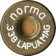 338-LAPUA-NORMA3