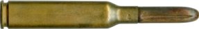 6.5-X-52-CARCANO-B-FULL15