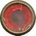 38-SPECIAL-TOOL-RED-FULL-a