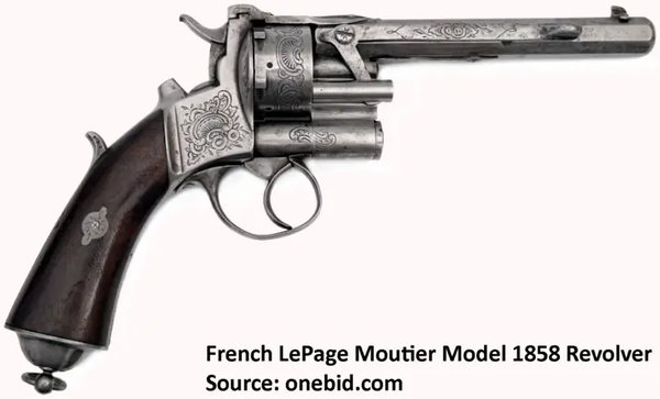 12mm-MOUTIER-GUN