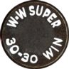 30-30-WIN-WW2