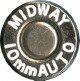 10mm-AUTO-MIDWAY