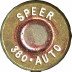 380-AUTO-SPEER
