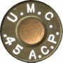 45-ACP-UMC-1