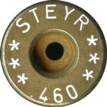 460-STEYR--1