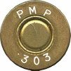 303-ZA-BLANK-PMP-4