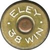38-40-WIN-ELEY-2