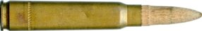 7.65-X-54-MAUSER-FAMMAP-42-FULL