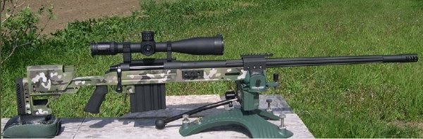 375-SNIPE-TAC-Black-Diamond-Rifles