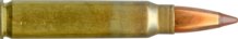 6.5 X 42 PCC