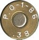 38-SPECIAL-PO-86-1