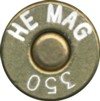 350hemag