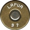 338-LAPUA-LAPUA