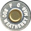 300-WEATHERBY-fc1