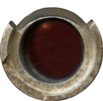 303-ADAPTER-SIMPLEX-FULL5