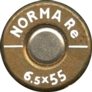 6.5-X-55-NORMA-13
