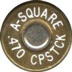 470CAPST-ASQ2