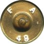 30-LIGHT-RIFLE-FAT1E1-FA48-C
