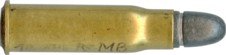 10 X 46R UTENDOERFFER MBc TARGET