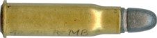 10 X 46R UTENDOERFFER MBc TARGET
