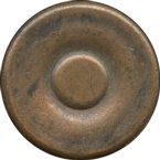 58-US-MUSKET-SHORT-CASE--1