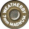 7mm-WEATHERBY-WBY2