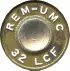 32-LONG-COLT-INS-REM-UMC-1