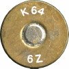inline-d9f3c76d7a