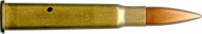 303-BRITISH-PPU-4-FULL
