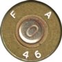 30-T65-FA-46-c