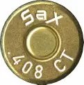 408-CHEY-TAC-SAX