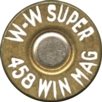 458-WIN-MAG-WW5