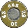 7.92x33-aux-7.9--42--10