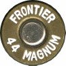 44-MAGNUM-FRONTIER-2