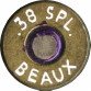 38-SPECIAL-BEAUX
